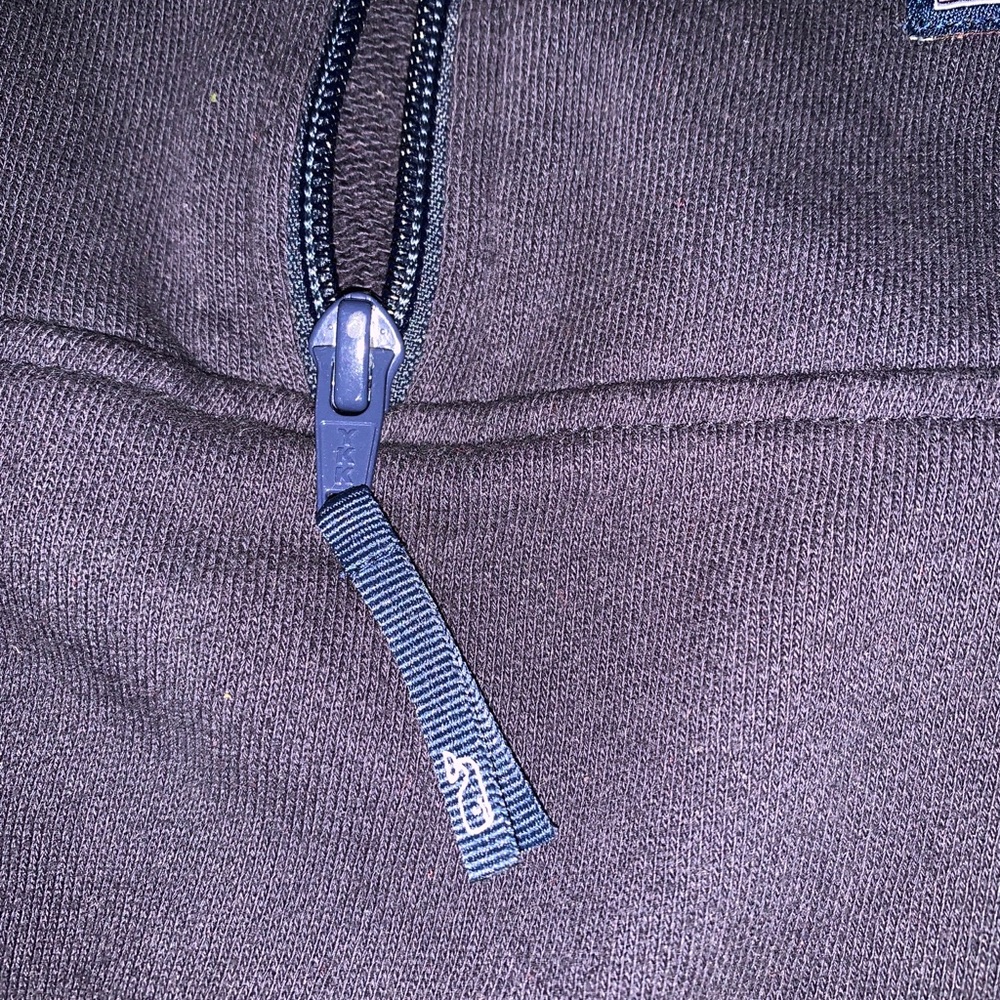 Boys Vineyard Vines Shep Shirt - Picture 4 of 4